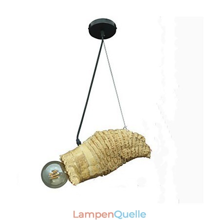 Kreativer pastoraler ländlicher amerikanischer Retro-Stil Kreativer pastoraler ländlicher amerikanischer Retro-Stil