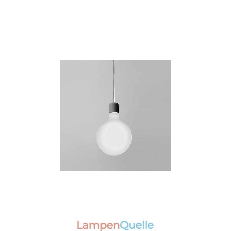 Pendelleuchten 1 Licht Einfach Modern Künstlerisch