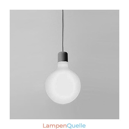 Pendelleuchten 1 Licht Einfach Modern Künstlerisch