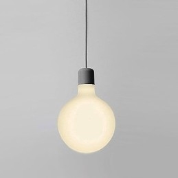 Pendelleuchten 1 Licht Einfach Modern Künstlerisch