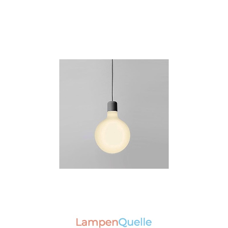 Pendelleuchten 1 Licht Einfach Modern Künstlerisch