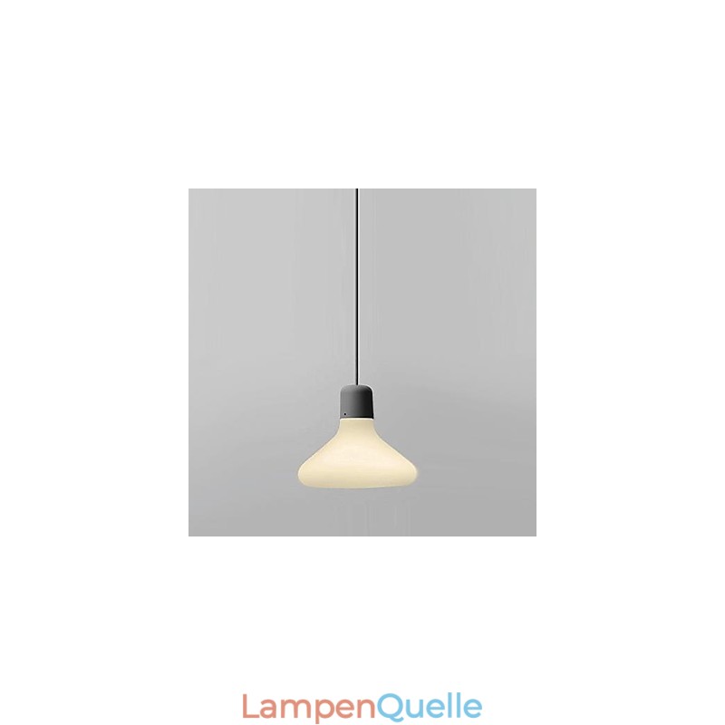 Pendelleuchten 1 Licht Modern Einfach Künstlerisch