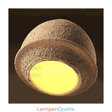 Amerikanischer Sand-Kronleuchter Amerikanischer Sand-Kronleuchter