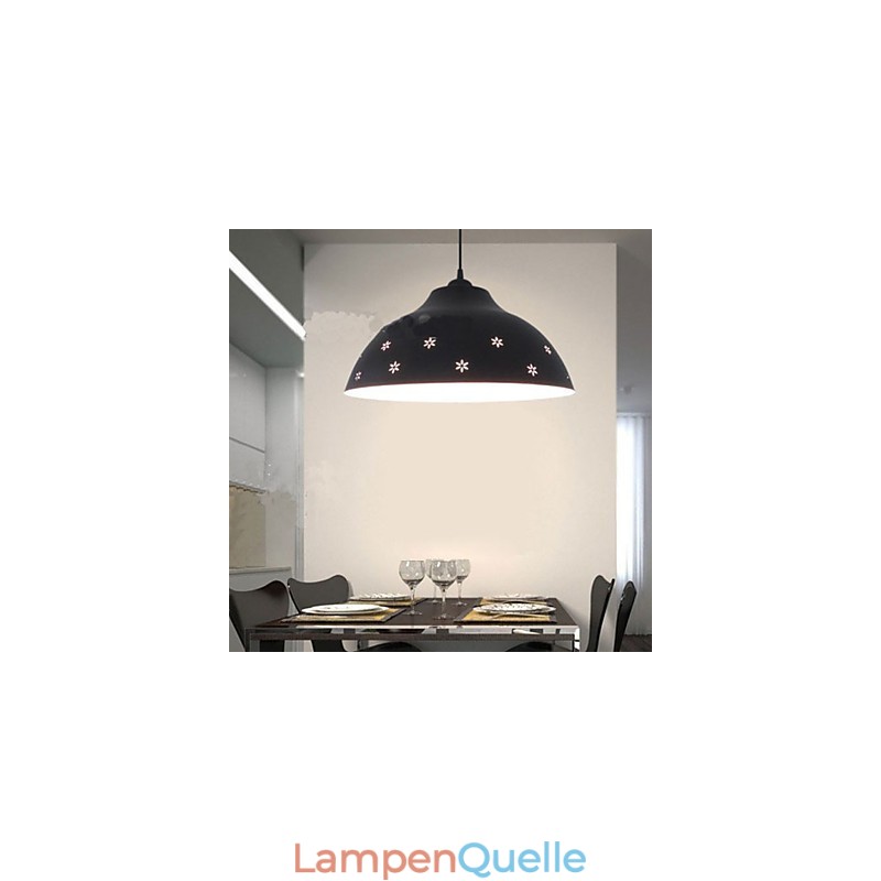 Creative Shop Einzelkopflampen