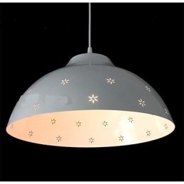 Creative Shop Einzelkopflampen