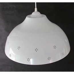 Creative Shop Einzelkopflampen