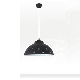 Creative Shop Einzelkopflampen