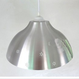 Creative Shop Einzelkopflampen