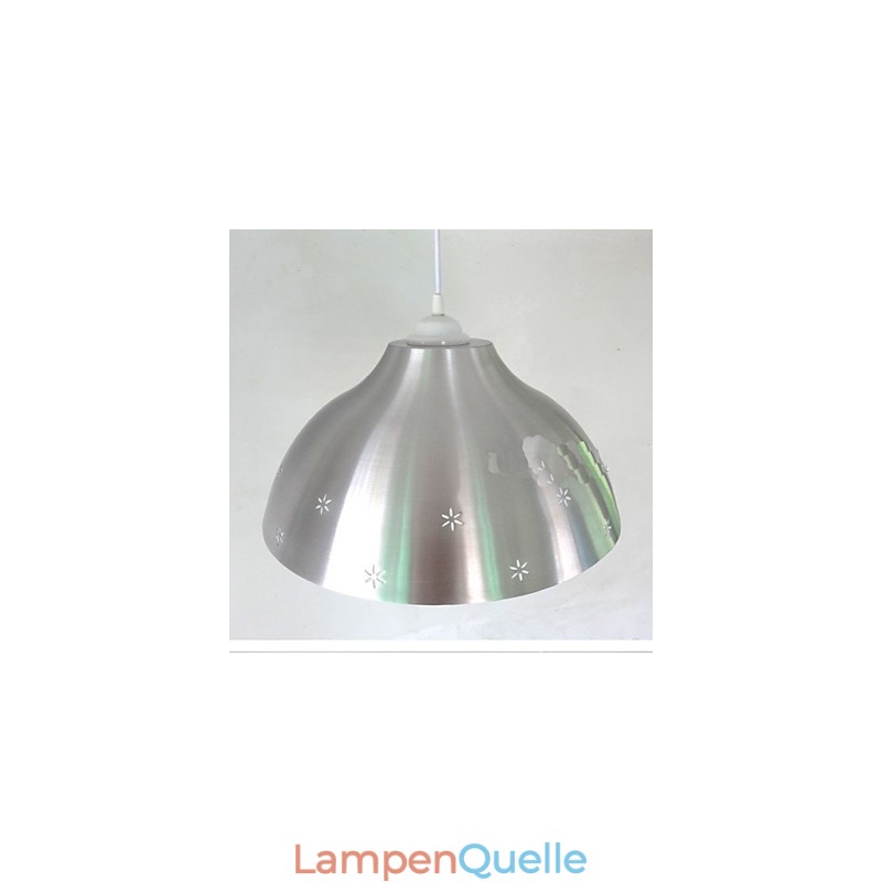 Creative Shop Einzelkopflampen