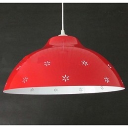 Creative Shop Einzelkopflampen