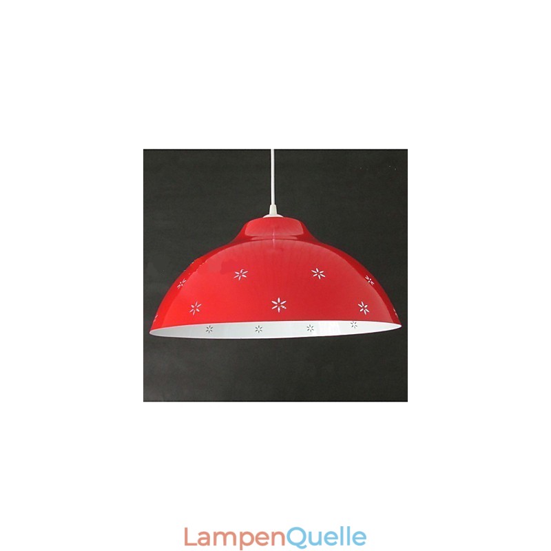 Creative Shop Einzelkopflampen