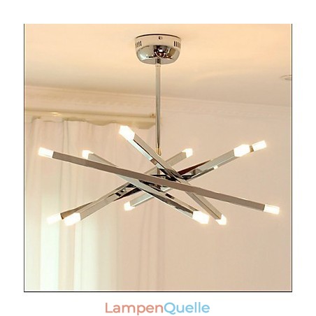 Mode Kreative Beleuchtung Designer Lampen 12 Licht Kronleuchter Mode Kreative Beleuchtung Designer Lampen 12 Licht Kronleuchter