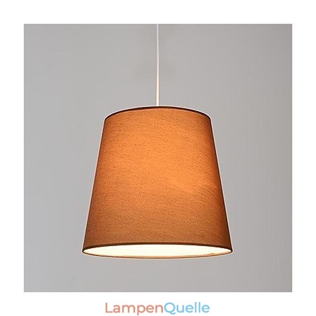 Pendelleuchten Modern Zeitgenössisch Metall