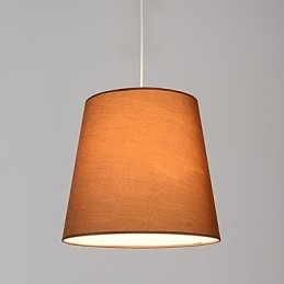 Pendelleuchten Modern Zeitgenössisch Metall