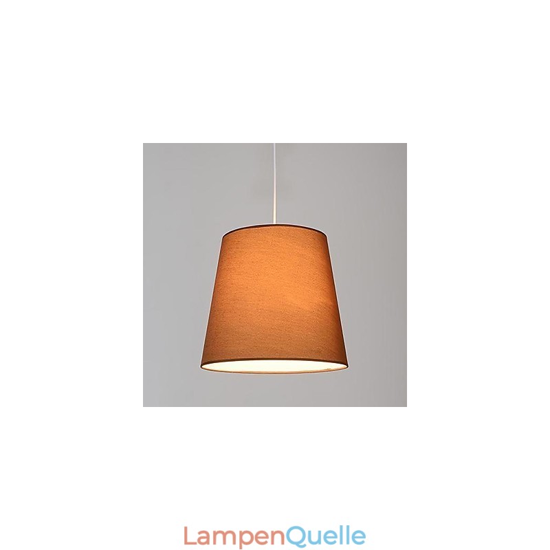 Pendelleuchten Modern Zeitgenössisch Metall