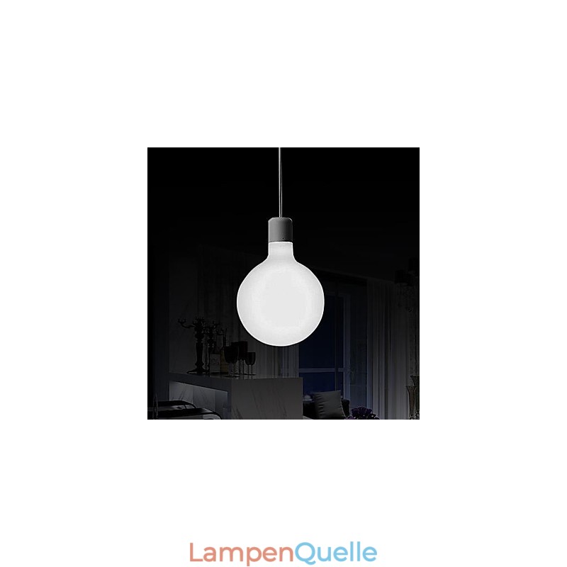 Pendelleuchten 1 Licht Modern Einfach Künstlerisch