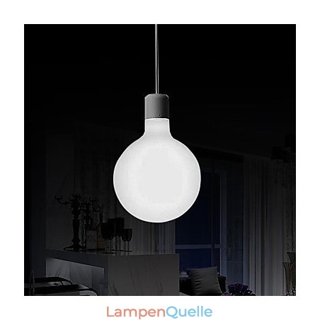 Pendelleuchten 1 Licht Modern Einfach Künstlerisch Pendelleuchten 1 Licht Modern Einfach Künstlerisch
