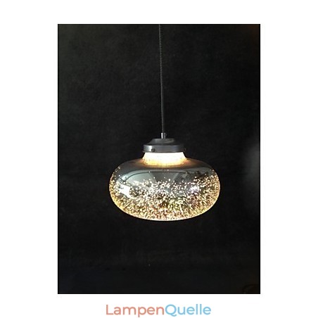Traumsternlicht Sternenlicht am ganzen Himmel Stern Romantische Pendelleuchte Patentprodukt Traumsternlicht Sternenlicht am ganzen Himmel Stern Romantische Pendelleuchte Patentprodukt
