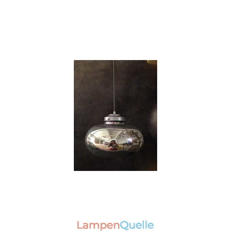 Traumsternlicht Sternenlicht am ganzen Himmel Stern Romantische Pendelleuchte Patentprodukt