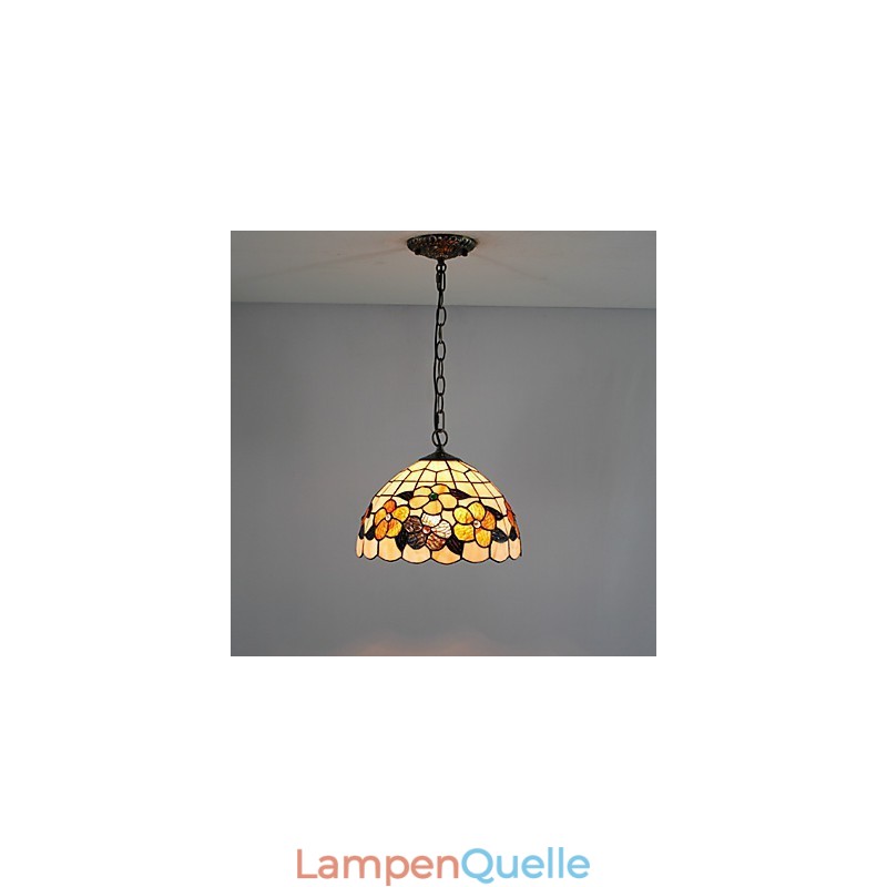 60 Mini-Pendelleuchte