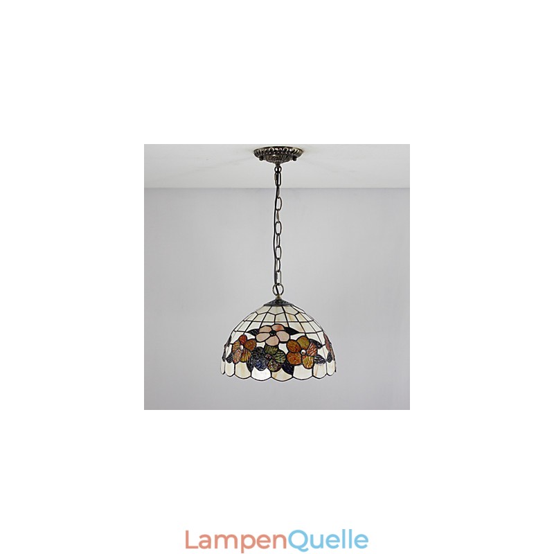 60 Mini-Pendelleuchte