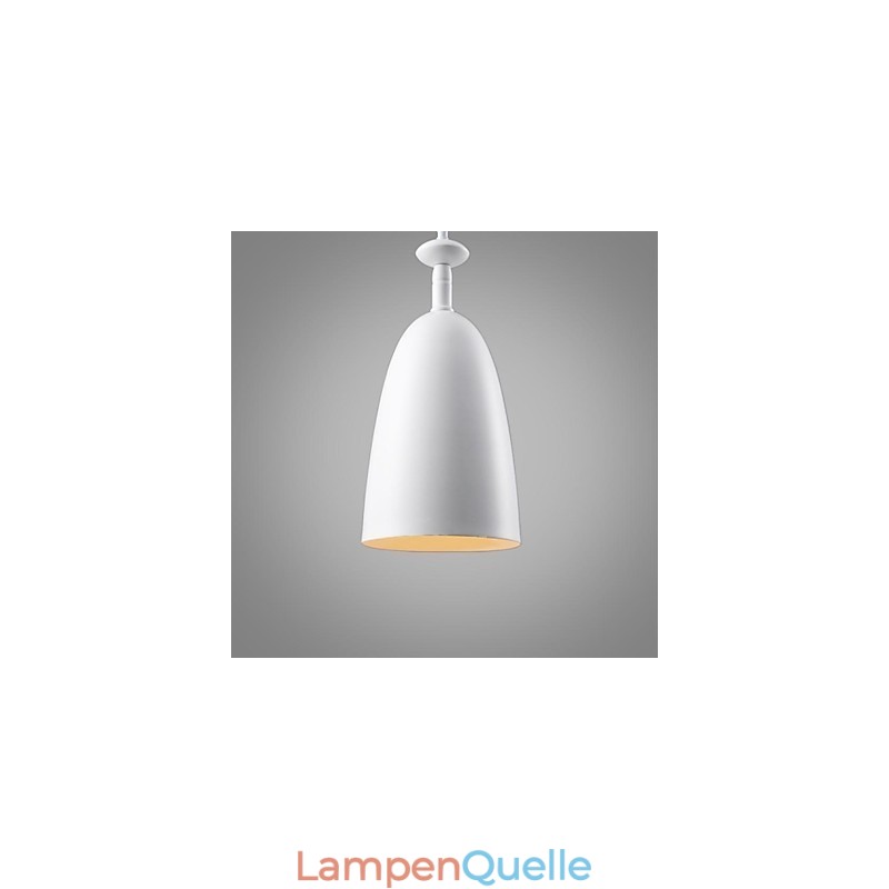 Pendelleuchten 1 Licht Modern Einfach Künstlerisch