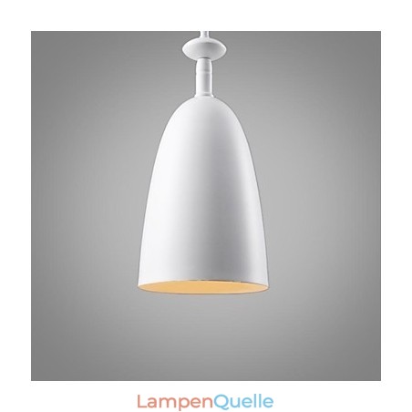 Pendelleuchten 1 Licht Modern Einfach Künstlerisch