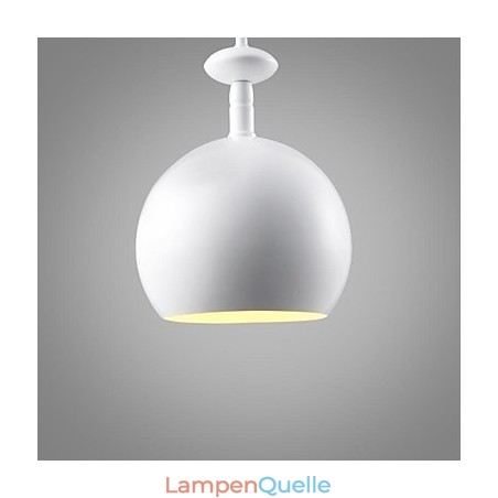 Pendelleuchten 1 Licht Modern Einfach Künstlerisch Pendelleuchten 1 Licht Modern Einfach Künstlerisch