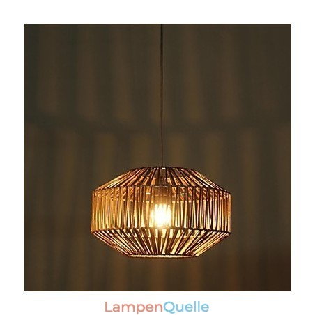 Moderne zeitgenössische traditionelle klassische Vintage Laterne Land Malerei Pendelleuchte Esszimmer Moderne zeitgenössische traditionelle klassische Vintage Laterne Land Malerei Pendelleuchte Esszimmer