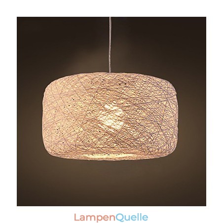 Europäische Mode Kronleuchter Moderne Minimalistischen Hause Rattan Kugeln Kronleuchter Europäische Mode Kronleuchter Moderne Minimalistischen Hause Rattan Kugeln Kronleuchter