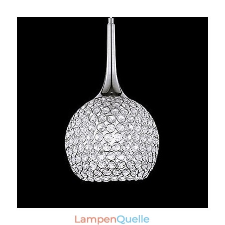 Pendelleuchten 1 Licht Modern Einfach Künstlerisch Pendelleuchten 1 Licht Modern Einfach Künstlerisch