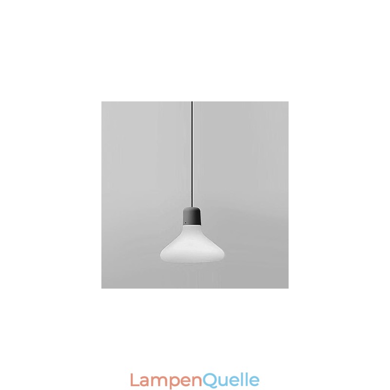 Pendelleuchten 1 Licht Einfach Modern Künstlerisch