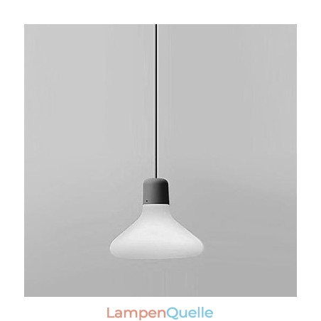Pendelleuchten 1 Licht Einfach Modern Künstlerisch Pendelleuchten 1 Licht Einfach Modern Künstlerisch