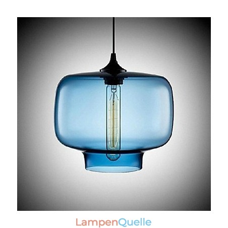 Flaschendesign-Anhänger 1 Licht Prägnante Eisenmalerei Flaschendesign-Anhänger 1 Licht Prägnante Eisenmalerei