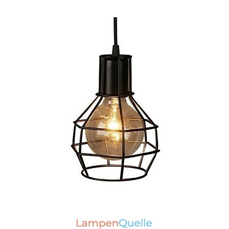 Pendelleuchten 1 Licht Modern Einfach Künstlerisch Pendelleuchten 1 Licht Modern Einfach Künstlerisch