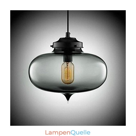 Bubble Design Pendelleuchte 1 Licht Minimalistische Eisenmalerei Bubble Design Pendelleuchte 1 Licht Minimalistische Eisenmalerei