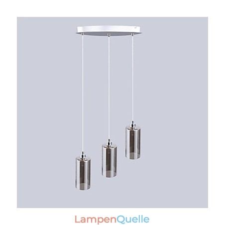 Kreative Glas einfache moderne Lichter Kreative Glas einfache moderne Lichter