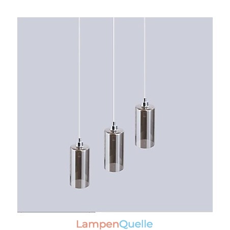 Kreative Glas einfache moderne Lichter Kreative Glas einfache moderne Lichter