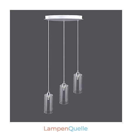 Kreative Glas einfache moderne Lichter Kreative Glas einfache moderne Lichter