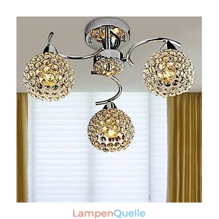 Kuppel Licht der Moderne Kristall Absorbieren Kuppel Licht Mahlzeiten Kronleuchter Droplight Sitzen Kuppel Licht der Moderne Kristall Absorbieren Kuppel Licht Mahlzeiten Kronleuchter Droplight Sitzen