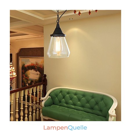 Pendelleuchten Traditionell Klassisch Vintage Retro Landhaus Garage Metall Pendelleuchten Traditionell Klassisch Vintage Retro Landhaus Garage Metall