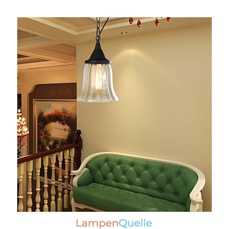 Pendelleuchten Traditionell Klassisch Vintage Retro Landhaus Garage Metall Pendelleuchten Traditionell Klassisch Vintage Retro Landhaus Garage Metall