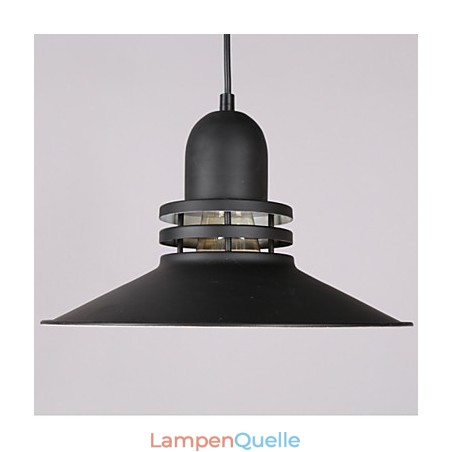 Amerikanischen Land Loft Industrielle Pendelleuchte in Lampe Hause Matel Droplight Dekorieren Amerikanischen Land Loft Industrielle Pendelleuchte in Lampe Hause Matel Droplight Dekorieren