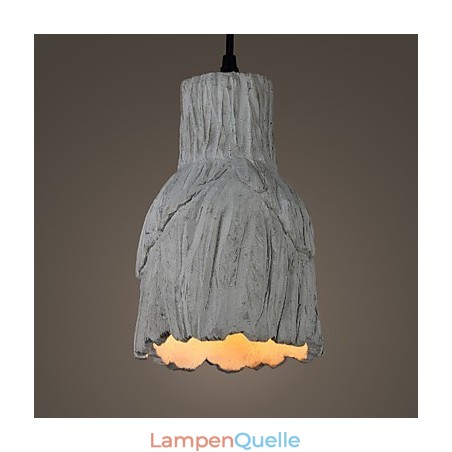 Edison Vintage Industrielle Anhänger Keramik Lampe Suspension Leuchte Hängende Beleuchtung Für Home Schmücken Edison Vintage Industrielle Anhänger Keramik Lampe Suspension Leuchte Hängende Beleuchtung Für Home Schmücken