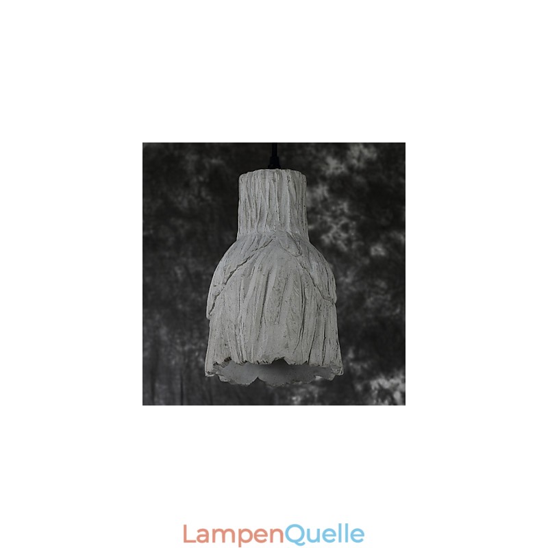 Edison Vintage Industrielle Anhänger Keramik Lampe Suspension Leuchte Hängende Beleuchtung Für Home Schmücken