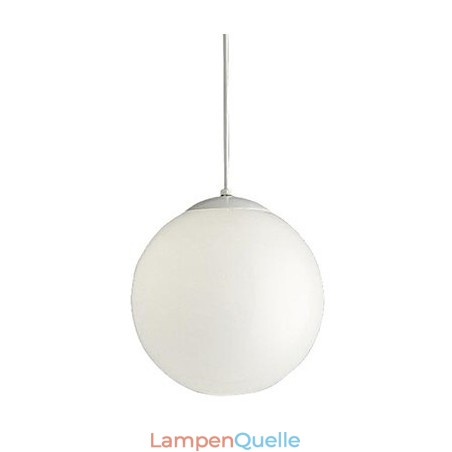 Moderne zeitgenössische Pendelleuchte aus galvanisiertem Metall Moderne zeitgenössische Pendelleuchte aus galvanisiertem Metall