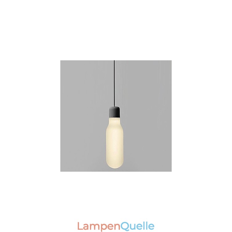 Pendelleuchten 1 Licht Einfach Modern Künstlerisch