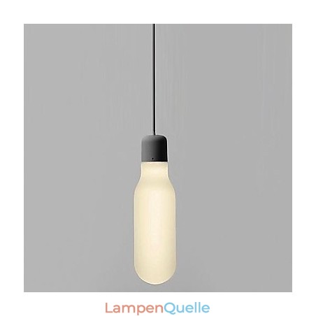 Pendelleuchten 1 Licht Einfach Modern Künstlerisch Pendelleuchten 1 Licht Einfach Modern Künstlerisch