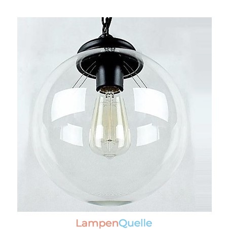 Pendelleuchten 1 Licht Einfach Modern Künstlerisch Pendelleuchten 1 Licht Einfach Modern Künstlerisch