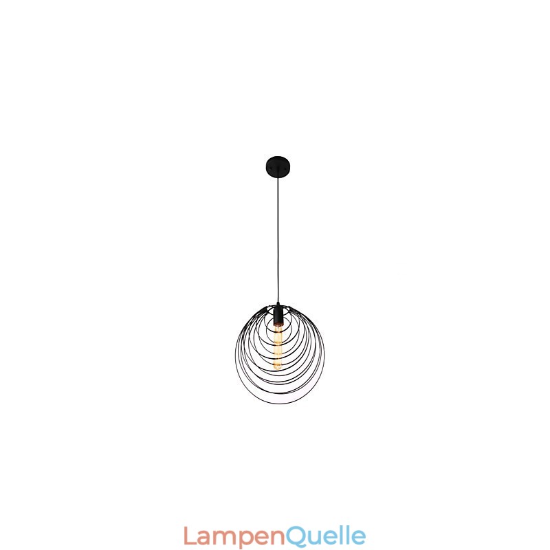 Pendant Lights Mini Style Rustic Lodge Retro Country Garage Metal